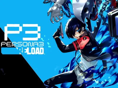 Cover Image of the Post