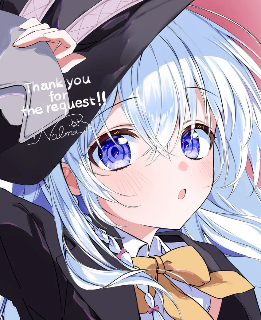 Profile Image of the Author