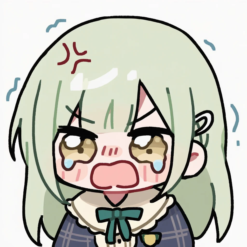 Profile Image of the Author