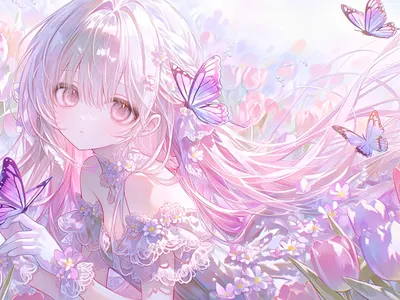 Cover Image of the Post