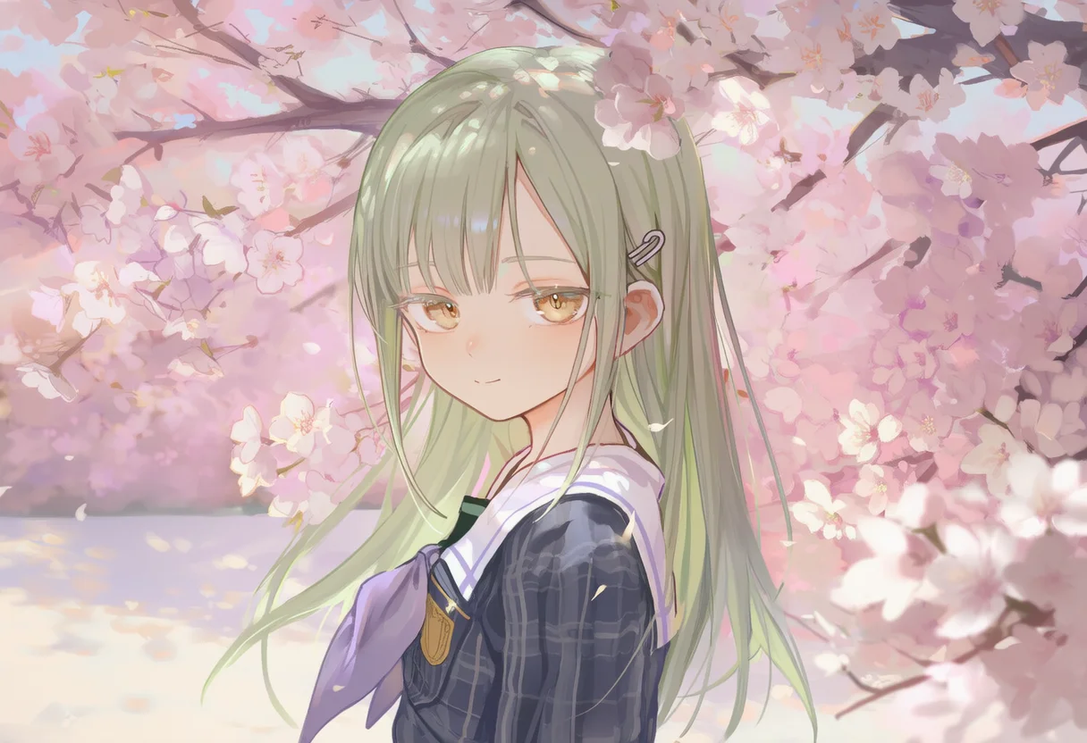 Desktop background image of the blog