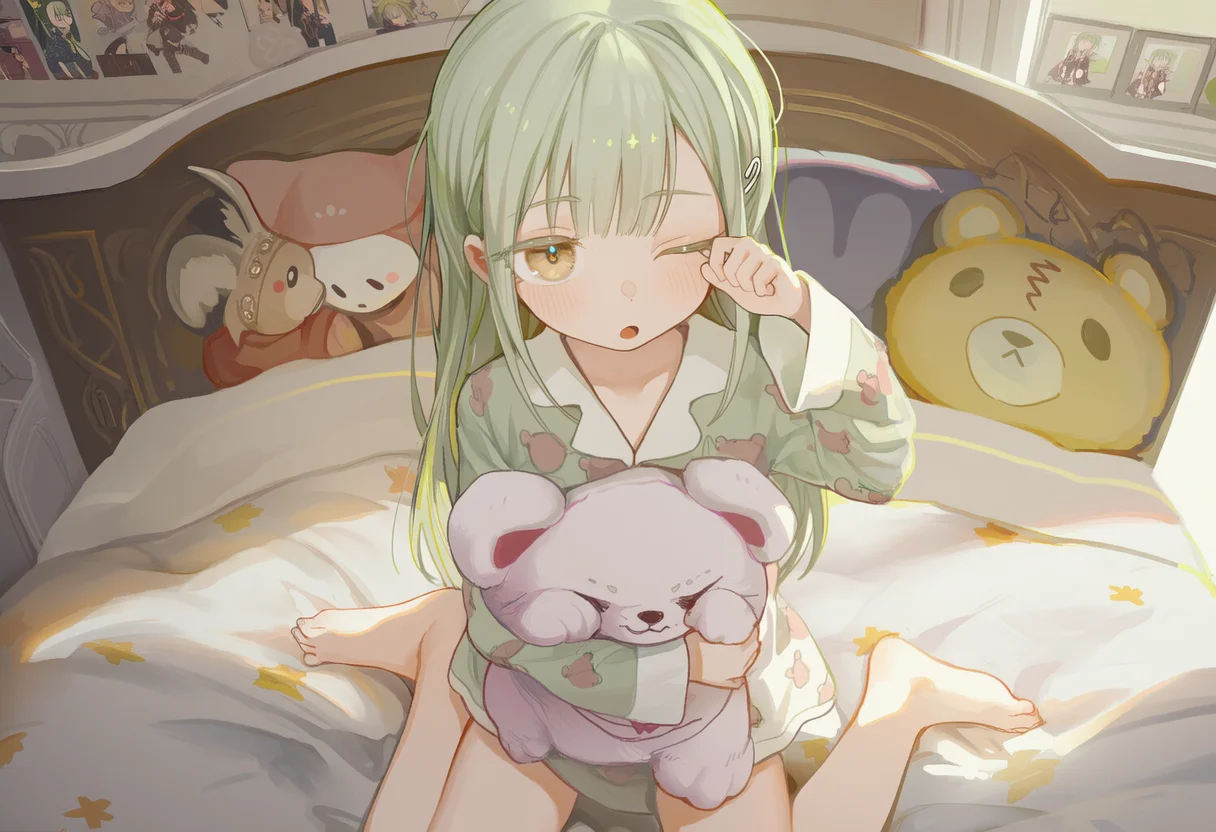 Desktop background image of the blog