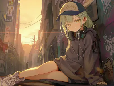 Cover Image of the Post